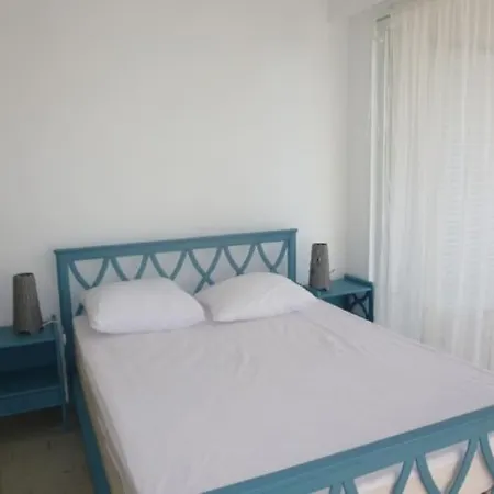 3 Pieces Proche Plages Residence Avec Piscine *